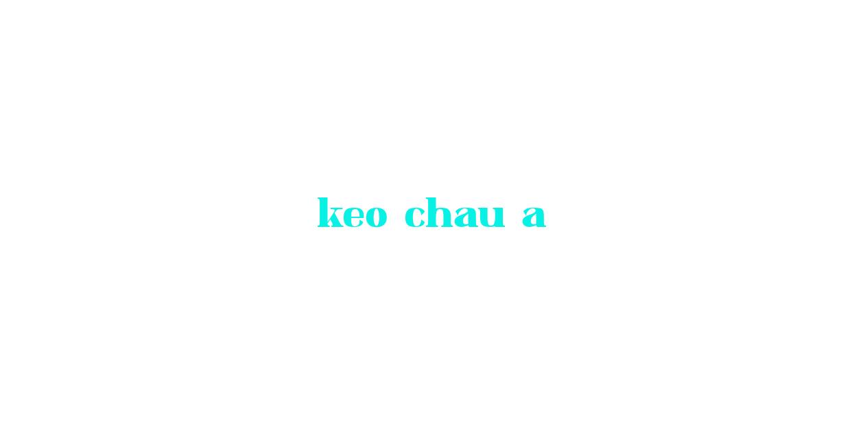 Cùng nhau thảo luận kế hoạch phát triển, đạt được hợp tác đôi bên cùng có lợi, Yu Zhiwu và Dong Longyun dẫn đầu đoàn đến thăm và trao đổi với các doanh nghiệp liên quan ở Khu vực Vịnh Quảng Đông-Hồng Kông-Macao.