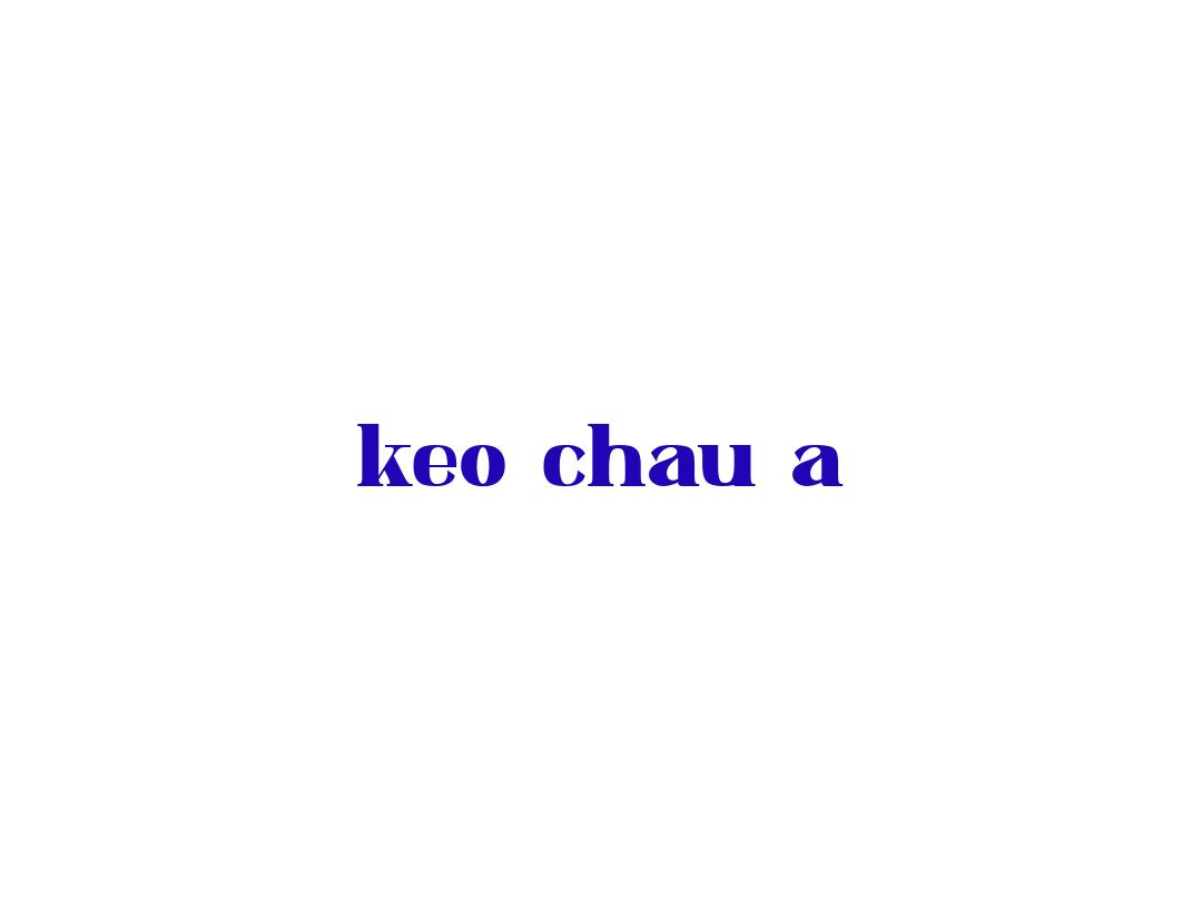 Công tác phỏng vấn tuyển dụng nhân viên kỹ thuật chuyên môn của Công ty Cao Tốc Khoa Học (Hồ Nam) đã hoàn thành xuất sắc.