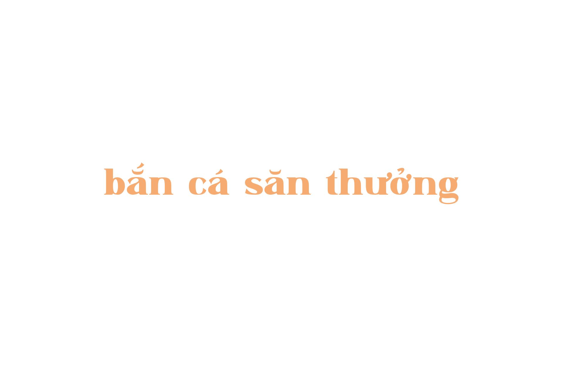 Hiệp hội Kiểm tra và Kiểm định Hồ Nam đến thăm và trao đổi tại Công ty Cổ phần Công nghệ Tàu cao tốc
