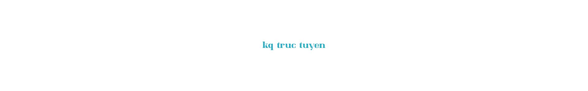 Thông báo công khai