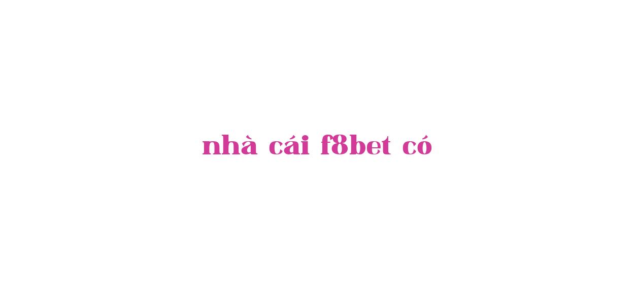 Trung tâm Đào tạo đã tổ chức khóa đào tạo kỹ năng thực hành cho nhân viên thử nghiệm công trình đường sắt tại cơ sở thực hành của Công ty Công nghệ Tàu cao tốc
