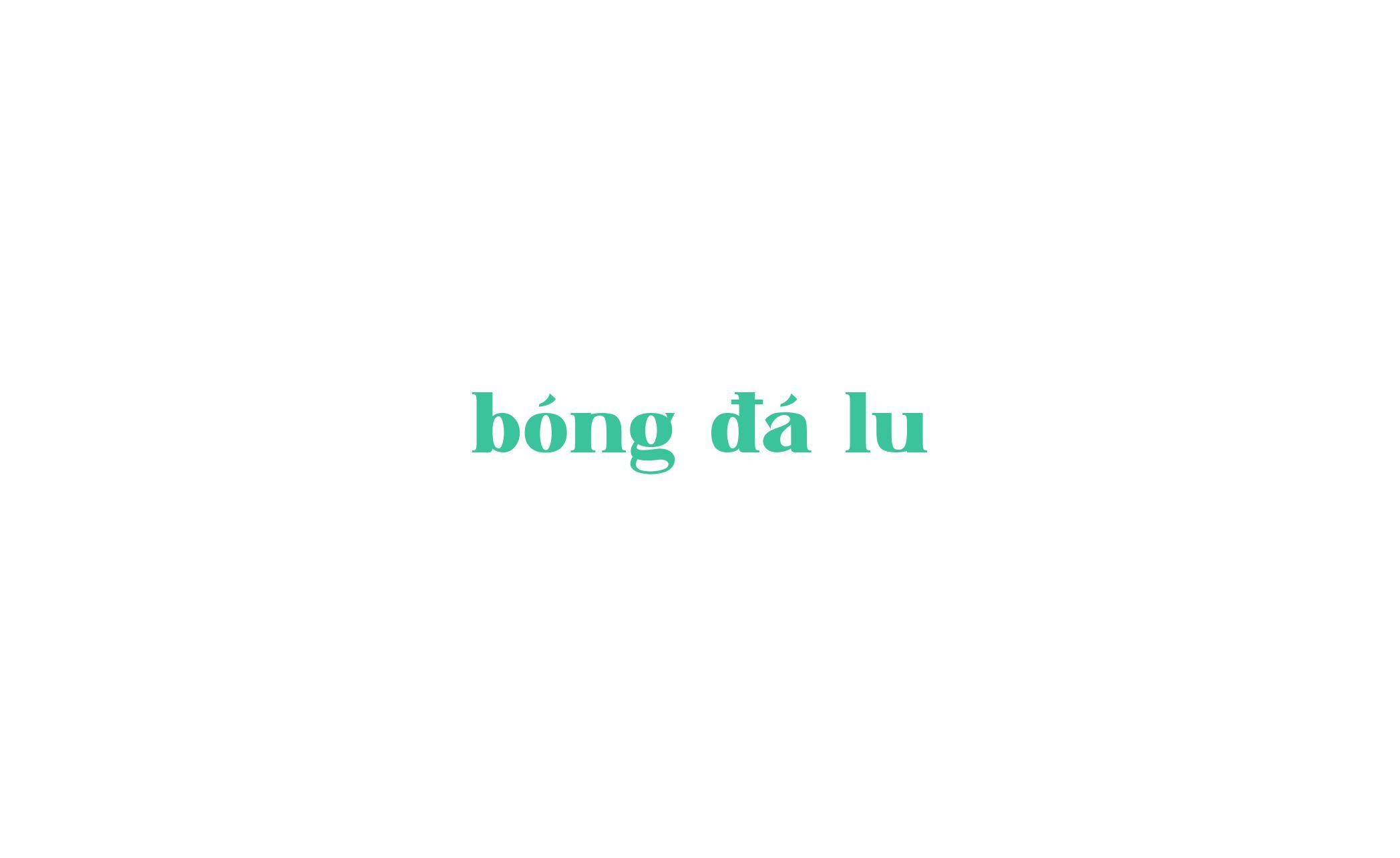 Trụ sở cơ sở công nghiệp hóa của Trung tâm Nghiên cứu và Phát triển Kỹ thuật Đường sắt Cao tốc Quốc gia đã được đặt tại Khu công nghệ mới Yuelu