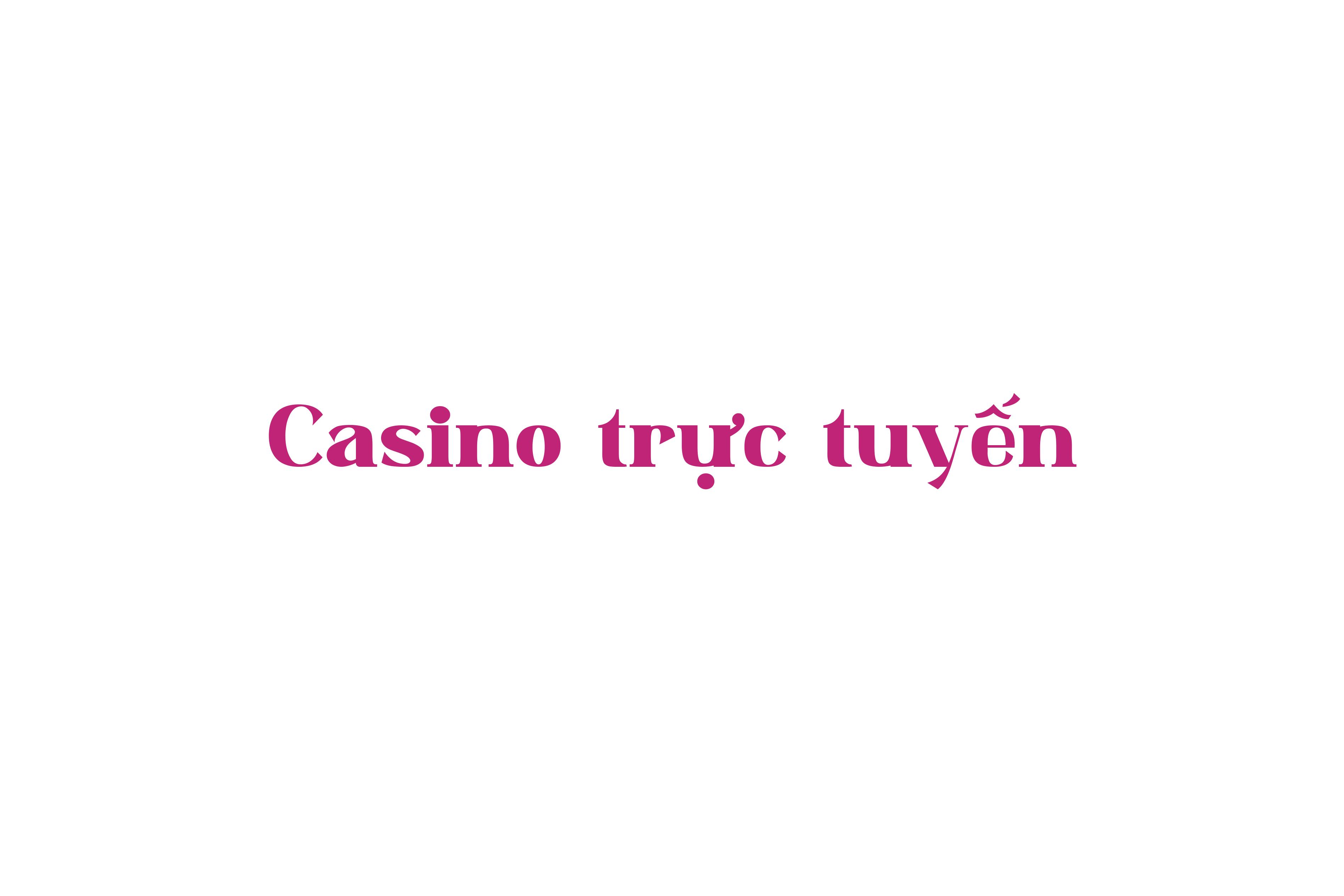 Đoàn công tác do Zhao Bin của Cơ quan Đường sắt Quốc gia dẫn đầu đã đến thăm và nghiên cứu tình hình kiểm định cầu đường sắt của Công ty Cao tốc Đường sắt