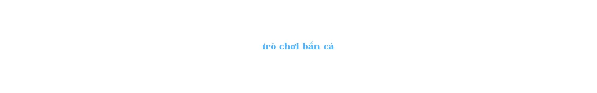 Về chúng tôi