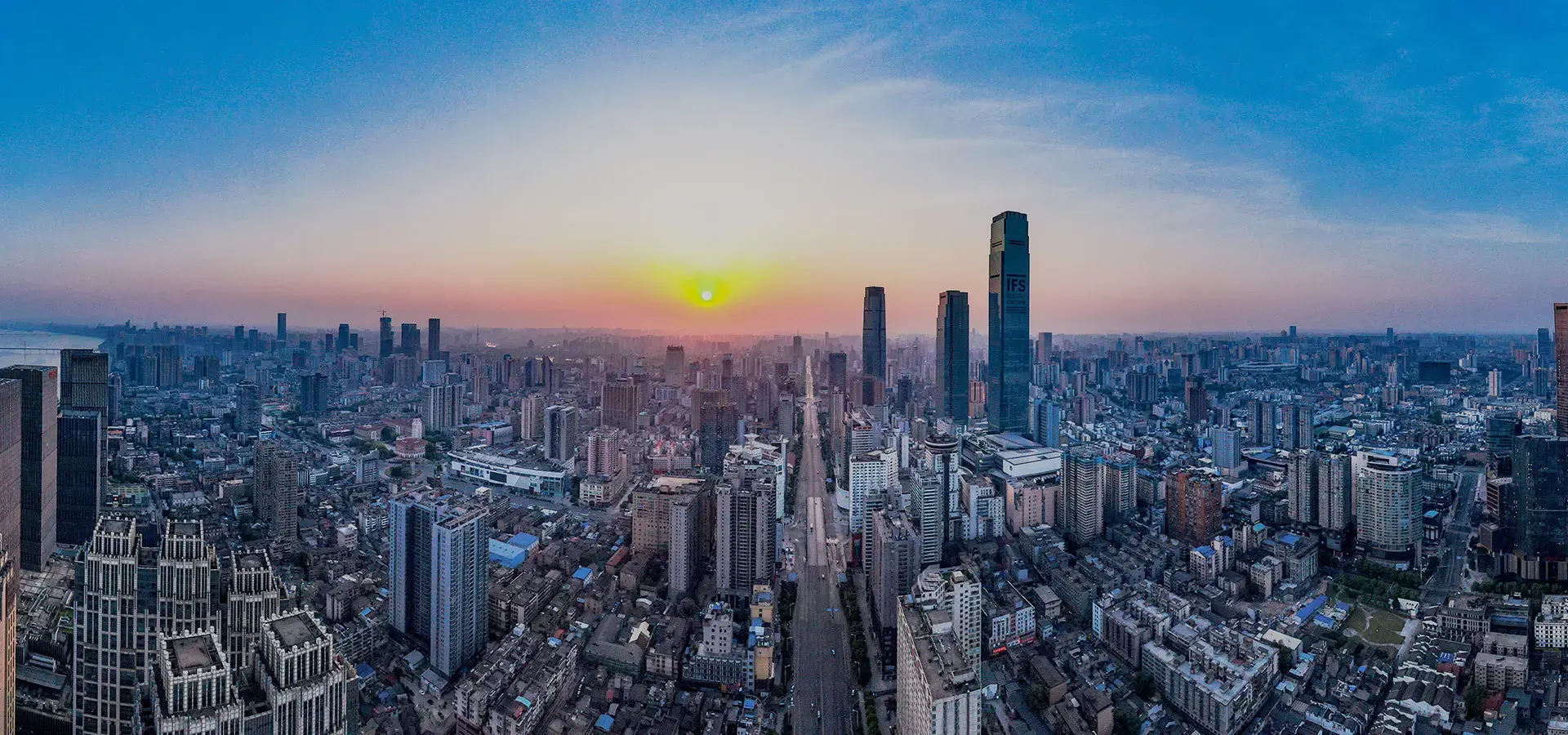 Kiểm tra công trình đô thị