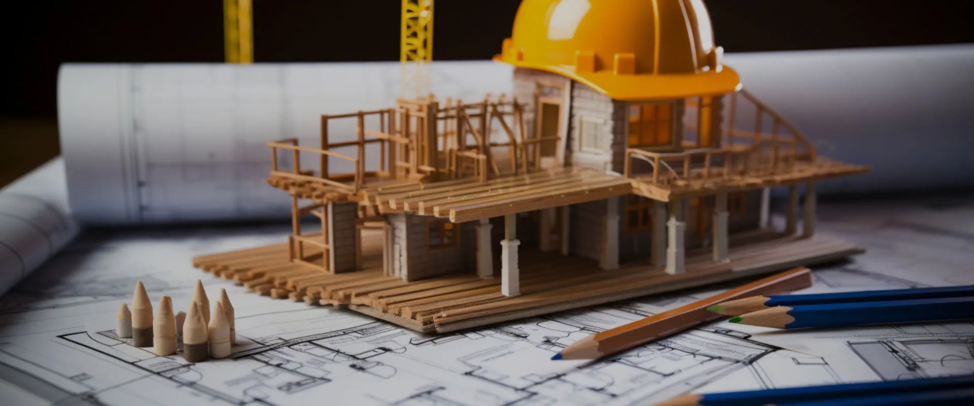 Đánh giá kết cấu công trình Đánh giá kết cấu công trình